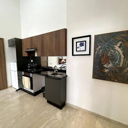 Luxury Apartment 5 Minutes Casablanca Airport Nouaceur Esterno foto