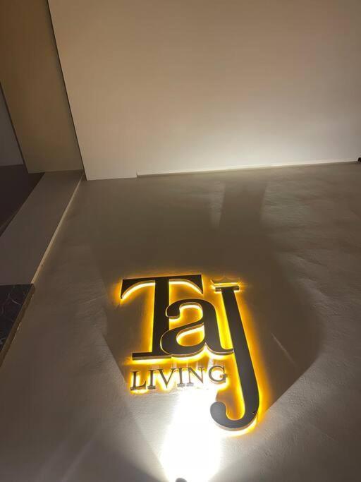 Luxury Apartment 5 Minutes Casablanca Airport Nouaceur Esterno foto